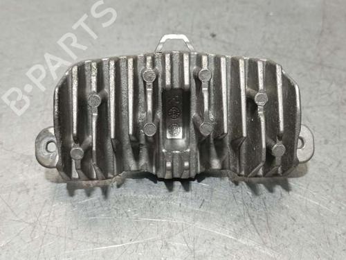 Electronic module BMW 3 (F30, F80)  | BP17432170M83 