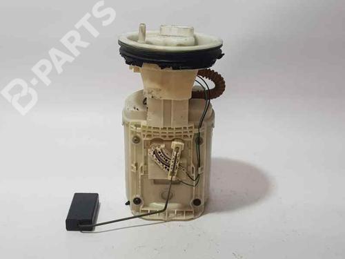 Used Fuel pump SEAT CORDOBA (6K2) 1.4 (60 hp) 8127073