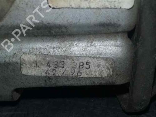 Throttle body BMW 5 (E39) 523 i | BP1170968M82 