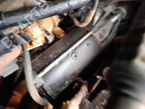 BP29828366M8 main image