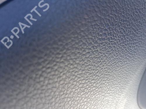 Rudehejsemekanisme venstre bagtil Rudehejsemekanisme venstre bagtil VW POLO V (6R1, 6C1) 1.6 TDI (105 hp) 33854338 33854338