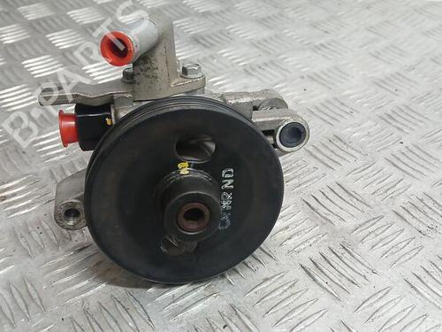 Used Steering pump KIA SPORTAGE II (JE_, KM_) [2004-2011]  22638828