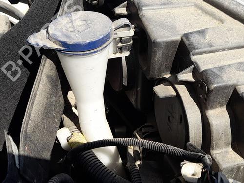windscreen-washer-tank-fiat-doblo-cargo-263_-2010-33428532 main image