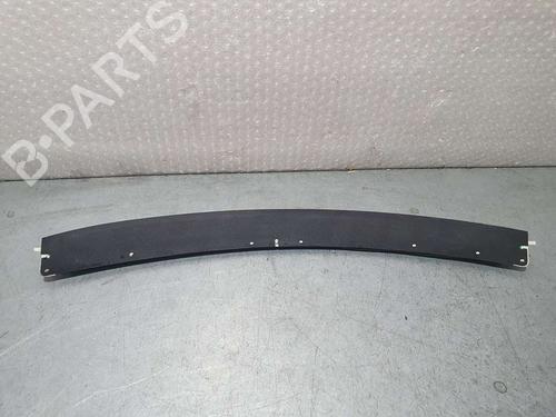 Used Instrument cluster CHRYSLER VOYAGER IV (RG, RS) 2.5 CRD (141 hp) 19658075