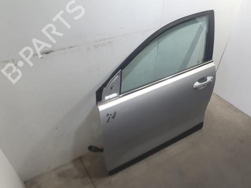 Left front door KIA STONIC (YB) 1.0 T-GDi | BP37172633C2 - Image 3