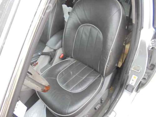 AC radiator ROVER 75 (RJ)  | BP3706174M32 