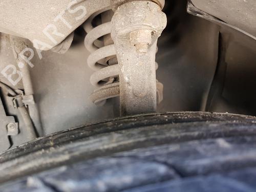 Used Right front shock absorber ALFA ROMEO 147 (937_) 1.9 JTDM 8V (937.AXD1A, 937.AXU1A, 937.BXU1A) (120 hp) 24368822