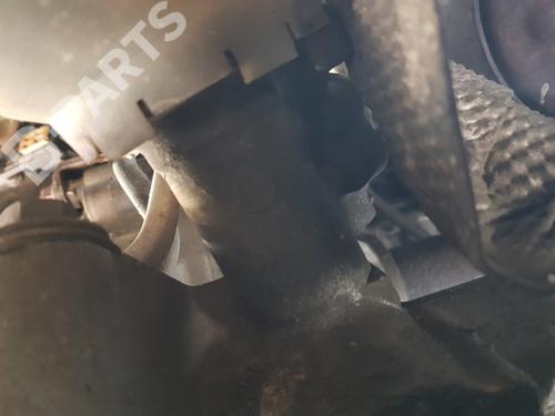 BP11053523M22 main image