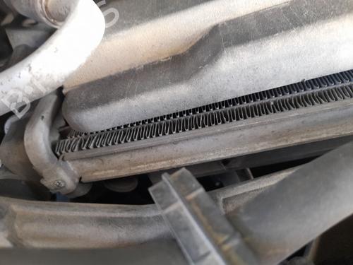 Used Water radiator FORD FOCUS II (DA_, HCP, DP) 1.6 Ti (115 hp) 30589275