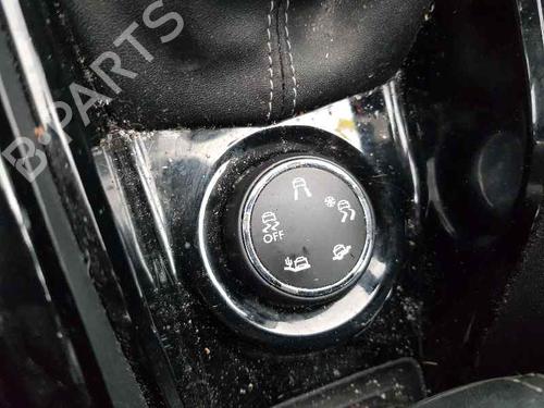 Used Switch PEUGEOT 2008 I (CU_) [2013-2025]  24415672