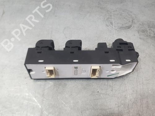 Left front window switch MAZDA 2 Hatchback (DL, DJ) 1.5 SKYACTIV-G | BP38302645I27 - Image 2