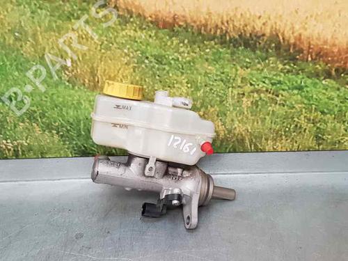 master-brake-vw-polo-v-6r1-6c1-2009-2010-2011-2012-2013-2014-2015-2016-2017-2018-2019-2020-2021-2022-5619653 main image