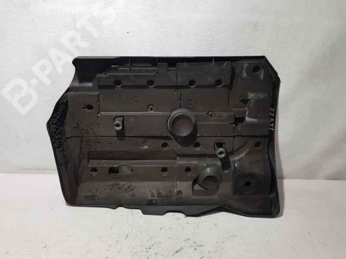 Upper protection TOYOTA AVENSIS (_T25_)  | BP11651896M93 