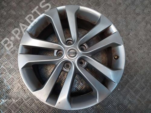 Rim NISSAN JUKE (F15)  | BP20240222C45 
