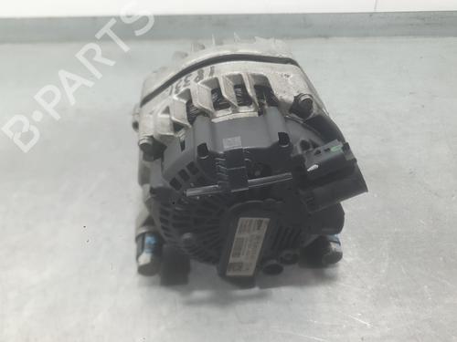 Alternator PEUGEOT 2008 I (CU_) 1.6 BlueHDi 100 | BP40227587M7 - Image 3
