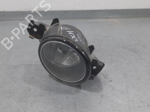 BP30515605C31 main image