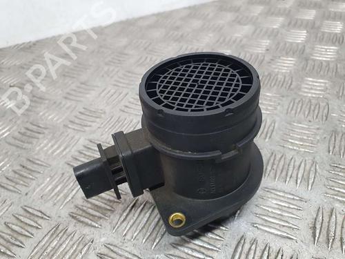 Mass air flow sensor HYUNDAI MATRIX (FC)  | BP12504716M95 