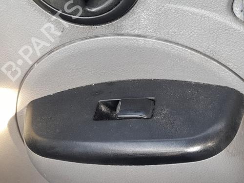 Right front window switch DAEWOO KALOS (KLAS) 1.4 | BP29862497I26