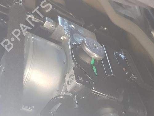 Used ABS pump CITROËN C4 III (BA_, BB_, BC_) 1.5 BlueHDi 130 (BBYHZB) (131 hp) 12566326