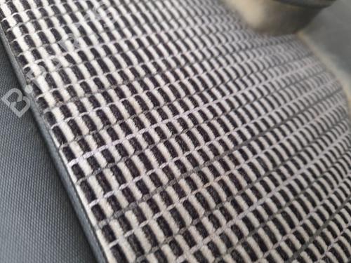 Rudehejsemekanisme ventre foran PEUGEOT 205 I (741A/C) 1.7 Diesel (60 hp) 31716884