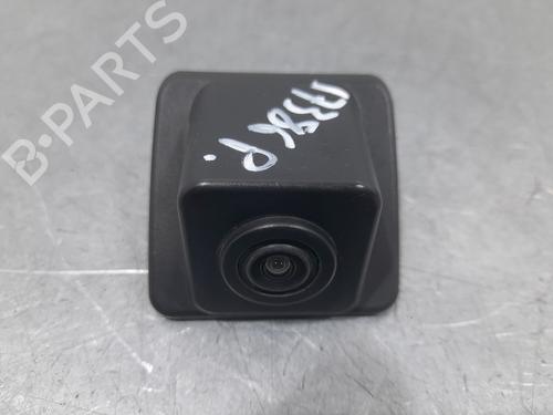 Used Camera PEUGEOT 5008 II (MC_, MJ_, MR_, M4_) 2.0 BlueHDi 136 (MJAHVW) (136 hp) 32121921