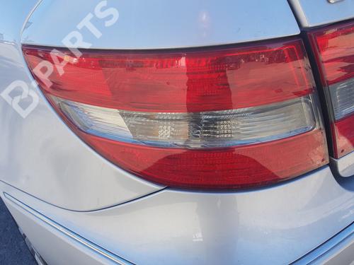 BP10510567C34 main image