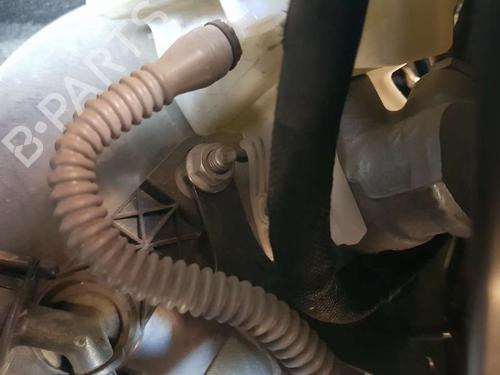 Used Brake master cylinder CITROËN DS4 (NX_) [2011-2015]  20109909