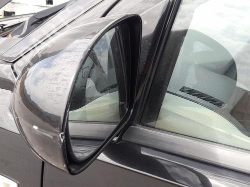 Used Left mirror Left mirror DODGE CALIBER 2.0 CRD (140 hp) 34193586 34193586