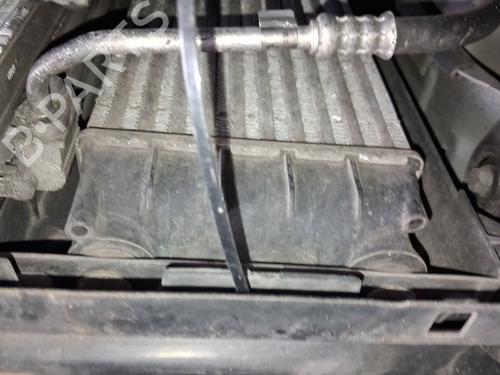 Used Intercooler Intercooler 38542107 38542107
