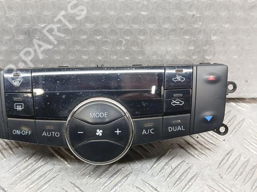 BP25742102I5 main image