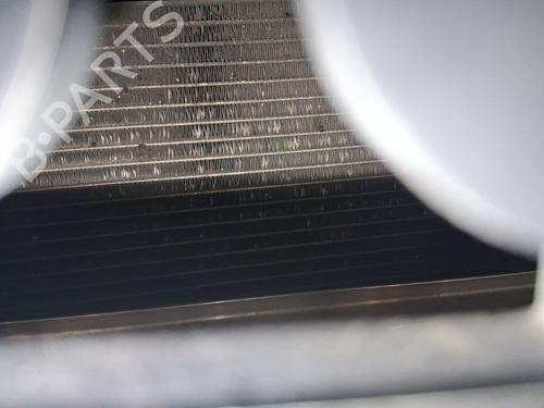 ac-kondensator-citroen-berlingo-er_-ec_-2018-38270608 main image