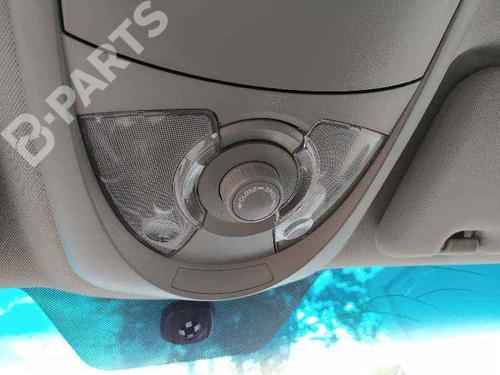 interior-roof-light-ssangyong-actyon-i-20-xdi-2005-9370520 main image