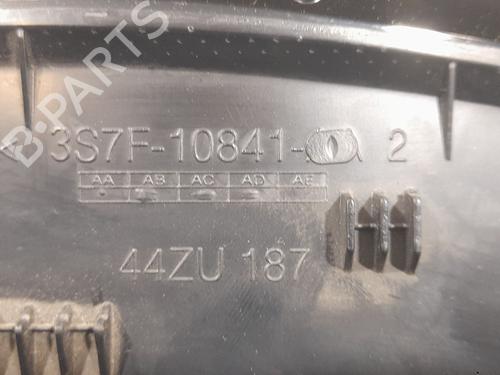  - Image 5