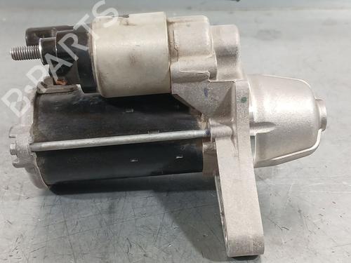 Starter JEEP RENEGADE SUV (BU, B1, BV) 1.3 T-GDi 4x4 | BP34719688M8 - Image 2