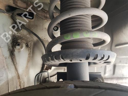 Used Right front shock absorber SEAT IBIZA IV ST (6J8, 6P8) [2010-2016]  14515414