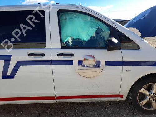 BP30625090C3 main image