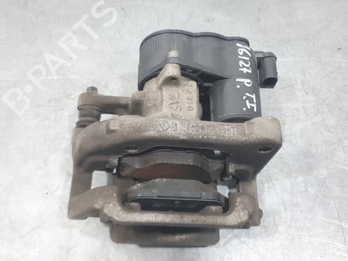 Used Left rear brake caliper Left rear brake caliper 22355915 22355915