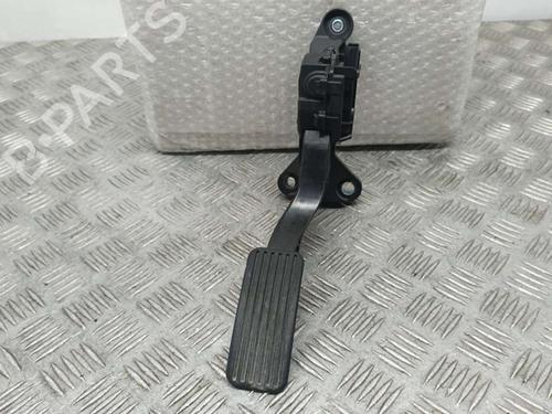Pedal HYUNDAI IONIQ (AE) [2016-2023]  18238543