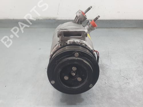 ac-compressor-ford-focus-iii-2010-2011-2012-2013-2014-2015-2016-2017-2018-2019-2020-36868163 main image