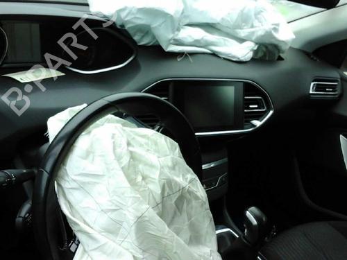  - Image 7