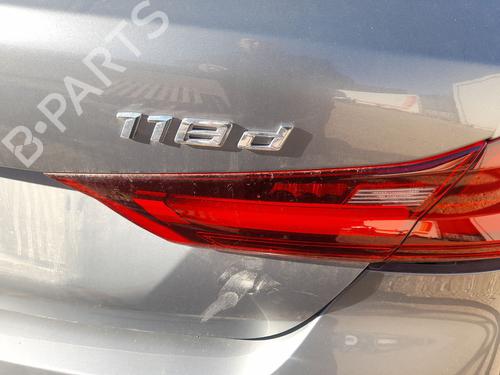 BP30635820C80 main image