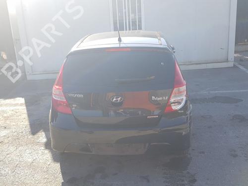 Mirror switch HYUNDAI i30 (FD)  | BP15467451I25 