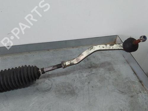 Steering rack RENAULT EXPRESS Box Body/MPV  | BP24343904M22