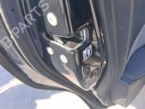 Used Rear left lock Rear left lock 37274069 37274069