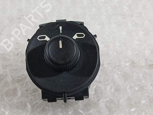Used Mirror switch Mirror switch 38255685 38255685