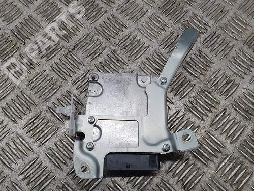 Electronic module TOYOTA YARIS (_P13_)  | BP11850985M83 