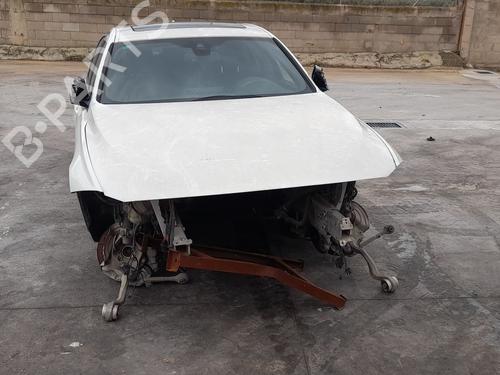 Left front window switch BMW 3 (F30, F80) 335 d xDrive | BP33182211I27  - Image 7