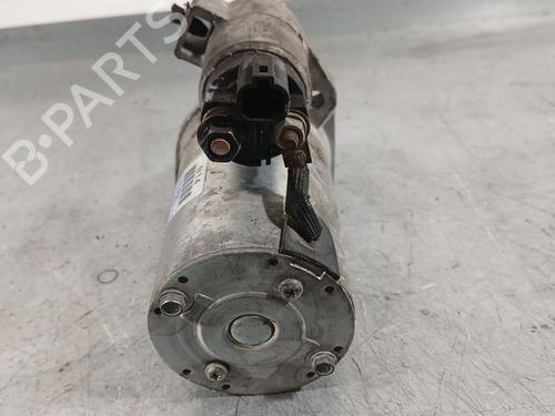Starter KIA CARENS IV 1.6 GDi | BP38256648M8 - Image 4