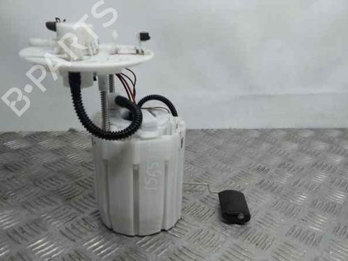Fuel pump KIA STONIC (YB)  | BP23245317M76 