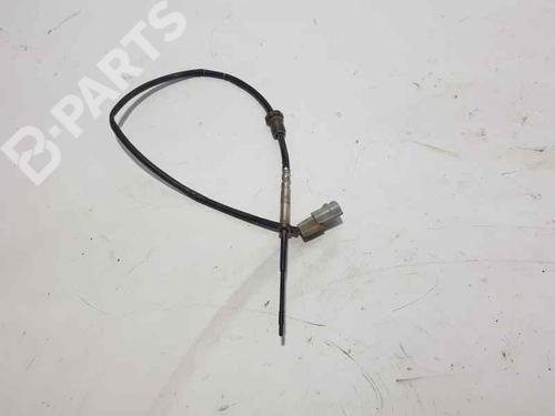 Used Electronic sensor DACIA DOKKER Express Box Body/MPV [2012-2025]  8164381